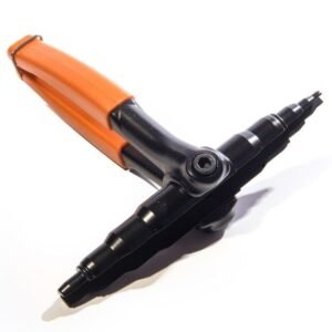 Alargador de Tubos 1/4" a 7/8" Premium