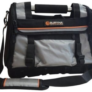 Bolsa de Ferramentas 16"