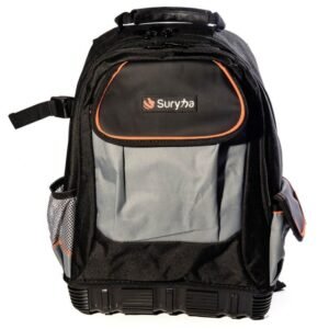 Mochila de Ferramentas Premium