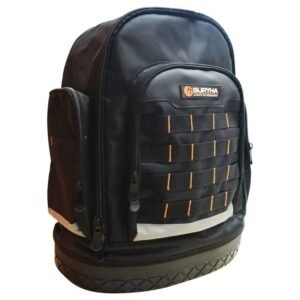 Mochila de Ferramentas