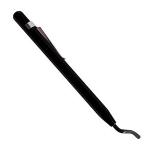 Rebarbador Tipo Caneta para Tubos de Cobre