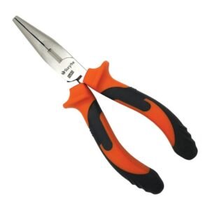 Alicate de Bico 6"