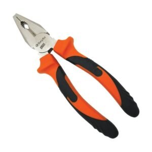 Alicate Universal 8"