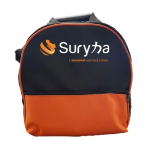 Bolsa para Mangueiras de Refrigeração