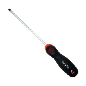 Chave de Fenda 5x150mm
