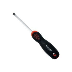 Chave de Fenda 6x100mm