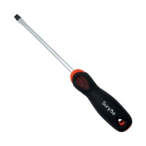 Chave de Fenda 8x150mm