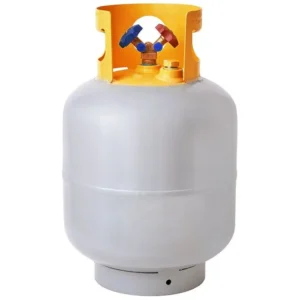 Cilindro Recarregável 22,7 Kg
