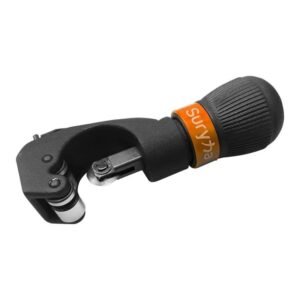 Cortador de Tubos Premium