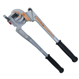 Curvador de Tubos 1/4" 3/8" 1/2"