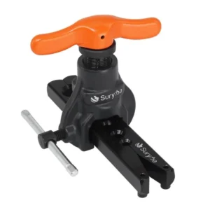 Flangeador Excêntrico 1/4" a 3/4"