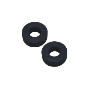 Reparo para Mangueira de Vácuo 3/8"
