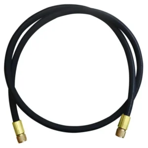 Mangueira para Vácuo 3/8” | 1,80m