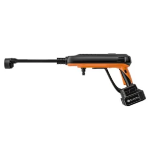 Pistola para Limpeza de Ar Condicionado Premium G3