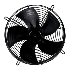 Ventilador Exaustor Axial 300mm Premium | 220v