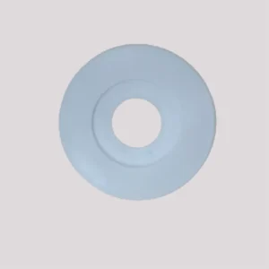 Arruela M16 x 69mm - IC Plásticos