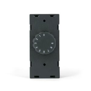 Controlador para Refrigeração ET1 - Coel