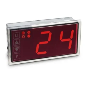 Display Remoto P03S - Coel
