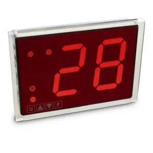 Display Remoto P05S - Coel