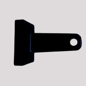 Suporte Lateral Inferior
