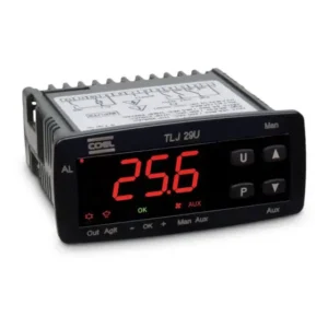 Controlador para Chocadeira TLJ29U - Coel
