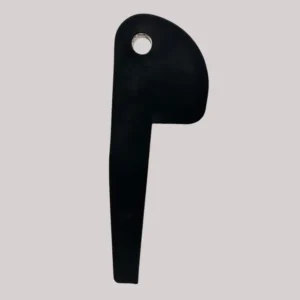 Suporte Superior Porta Pesada
