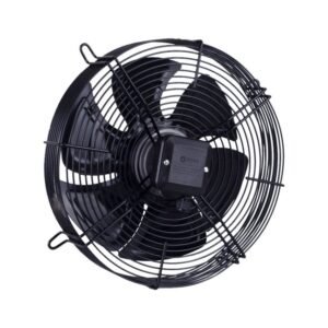 Ventilador Axial De Exaustão 300 Mm - Friven