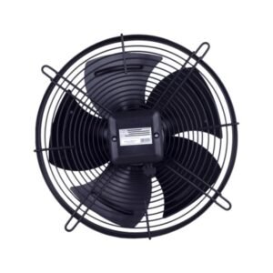 Ventilador Axial De Exaustão 350 Mm - Friven
