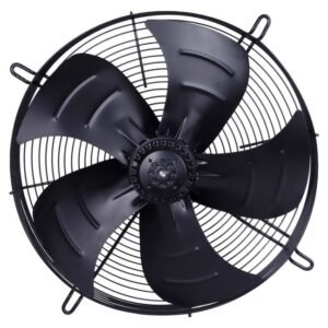 Ventilador Axial De Exaustão 450 Mm - Friven