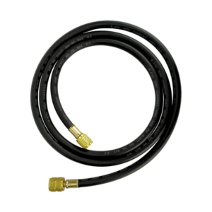 Mangueira para Vácuo 3/8" x 1/4" 180 cm - Friven