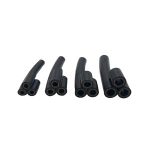 Mangueira Automotiva 6Mm Rolo 50 M - Friven