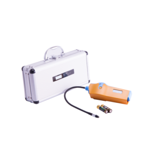 Detector de Vazamento - Friven