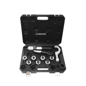 Expansor Hidráulico de Tubo (3/8" a 1 1/8") - Friven