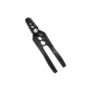 Alicate Reparador de Tubos 1/4 A 7/8 - Friven