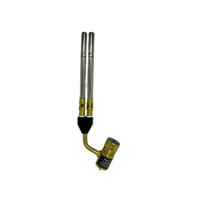 Maçarico Acendimento Manual GB3 - Friven