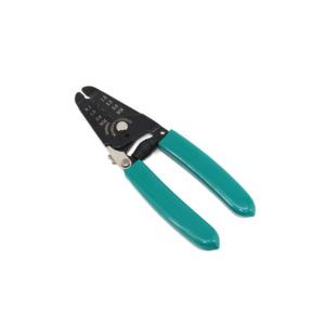 Cortador De Tubos Tesoura Capilar 1/4 Ct 701 - Friven