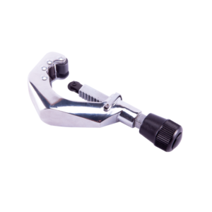 Cortador de Tubos (1/4" a 2.5/8") CT 216 - Friven