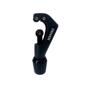 Cortador De Tubos 1/8" A 1 1/8" - Friven