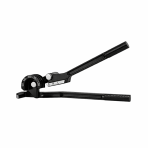 Curvador De Tubos 3 Em 1 Ct 369 - Friven