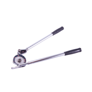Curvador de Tubos (1/2") CT 364A 08 - Friven