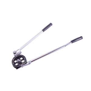 Curvador de Tubo (5/8") CT 364A 10 - Friven