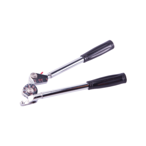 Curvador De Tubos (1/4") Ct 364A 04 - Friven