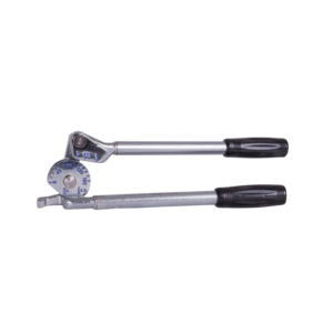Curvador de Tubos CT 364A 06 (3/8") - Friven