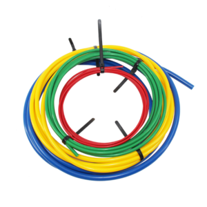 Curvador Interno Para Tubo Ct-205 1/4