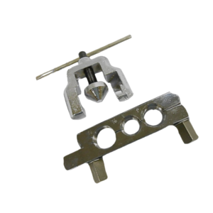 Flangeador (3/4" 7/8" 1 1/8") Ct 103 - Friven