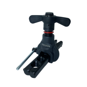 Flangeador Excêntrico (5/8"A 1 1/8") Rct808 - Friven