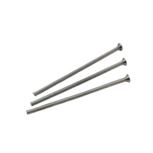 Kit Molas Para Curvar Tubos (1/4", 5/16", 3/8", 1/2", 5/8") Ct 102 - Friven