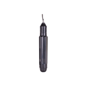 Escariador CT 207 - Friven