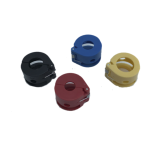 Kit Spring Lock - Friven