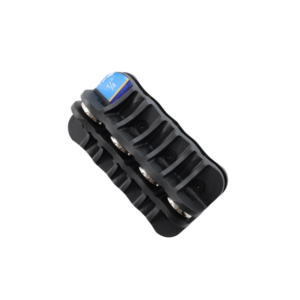 Endireitador de Tubos 1/4" - Friven